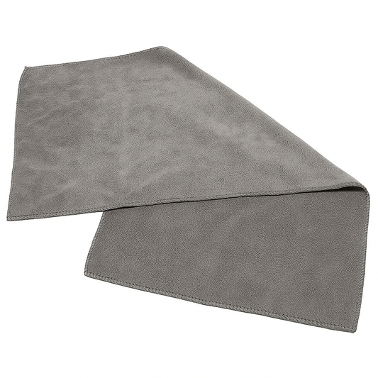 Microfiber Cloth