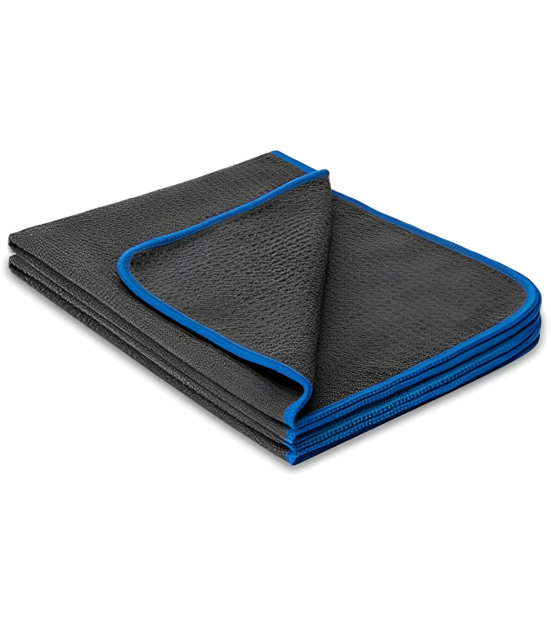 Microfiber – All-Purpose