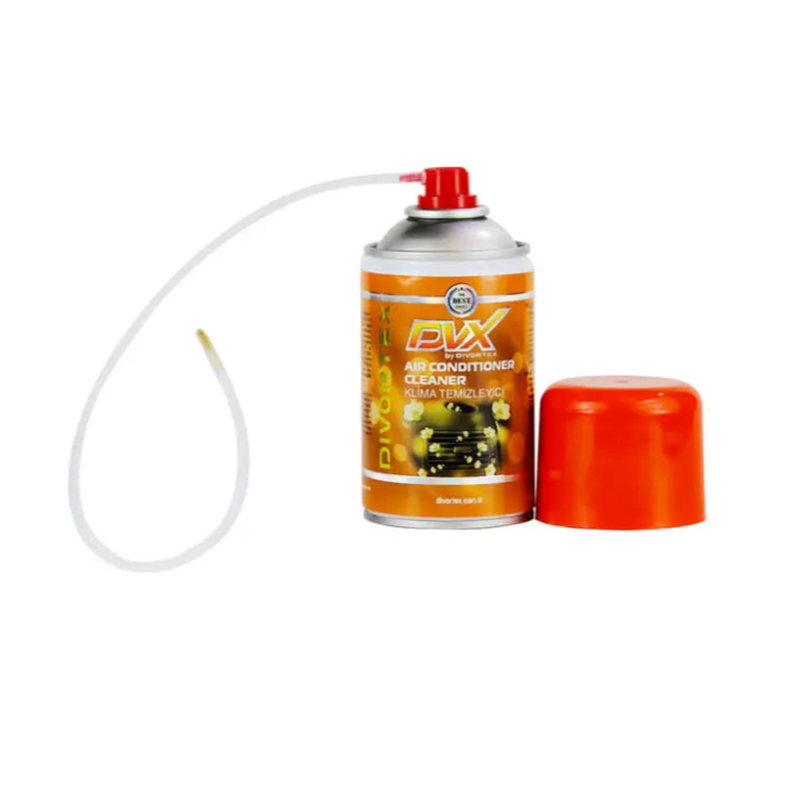 AC Cleaner – 250ml