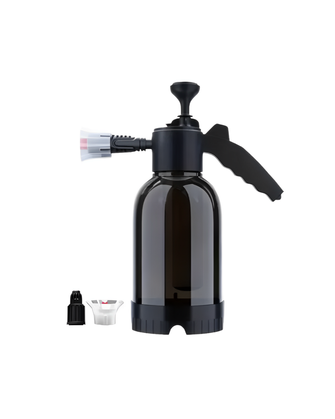 Pressure Sprayer – Alkaline