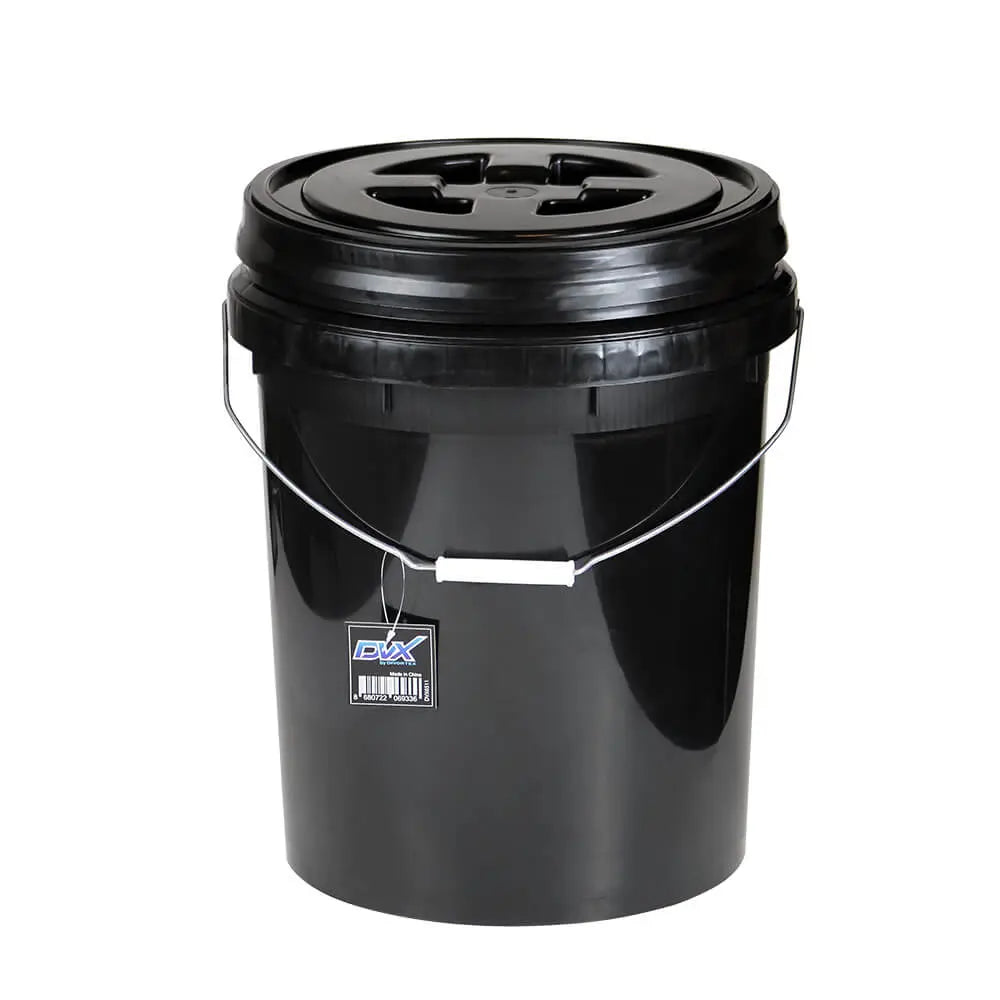 Cleaning Solution for Polishing Pads and Cloths