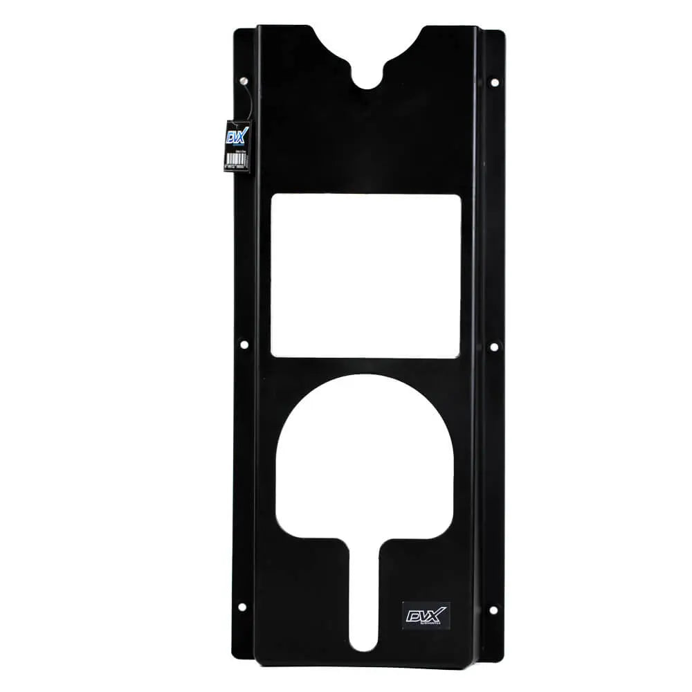 Polishing Machine Hanger