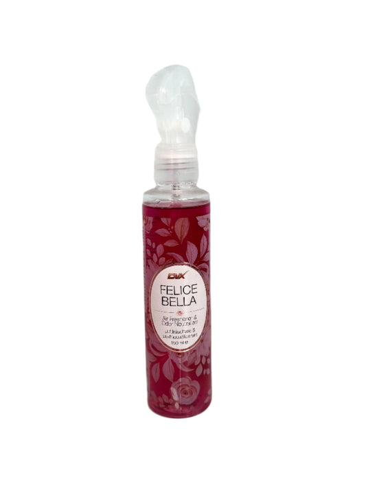 Felice Scent Spray