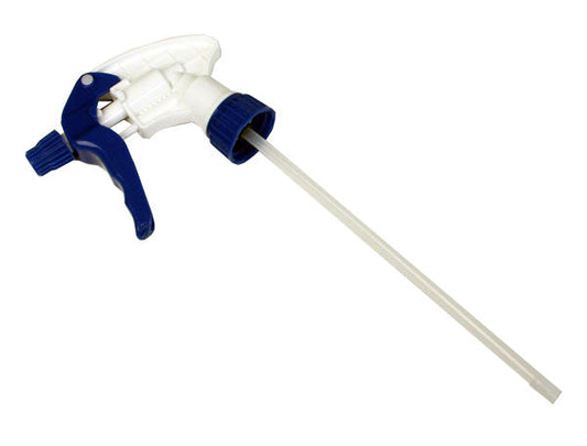 Canyon Chemical-Resistant Spray Trigger