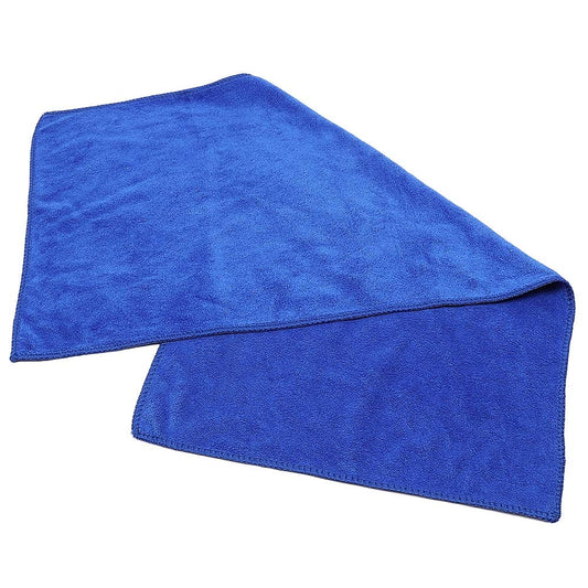 Microfiber Cloth