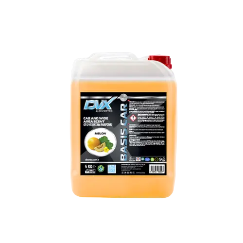 Doft Spray – Galiamelon