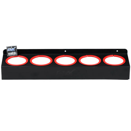 Holder for Car Care Products