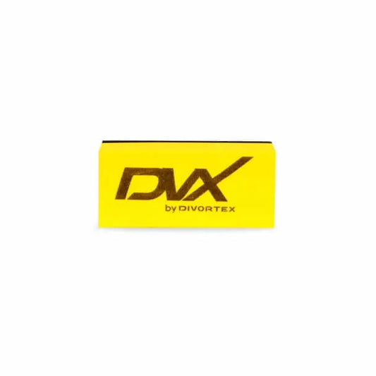 Ceramic Coating Applicator Wedge – 90x40 mm