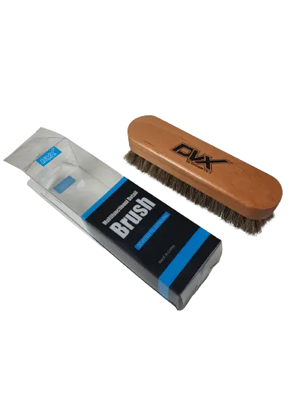 Multifunctional Detail Brush