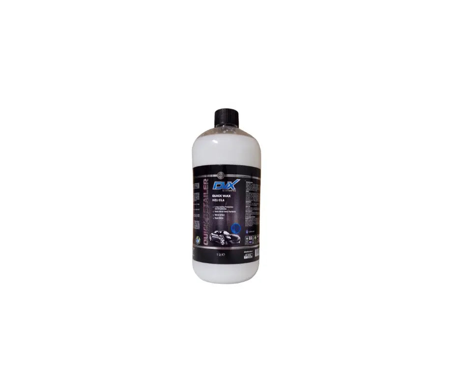 Wet Coat - 473ml