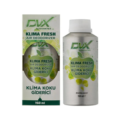 AC Odor Remover - 150ml