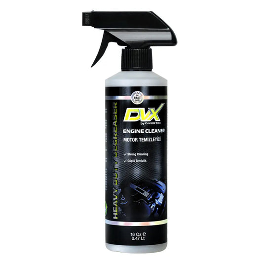 Engine Degreaser