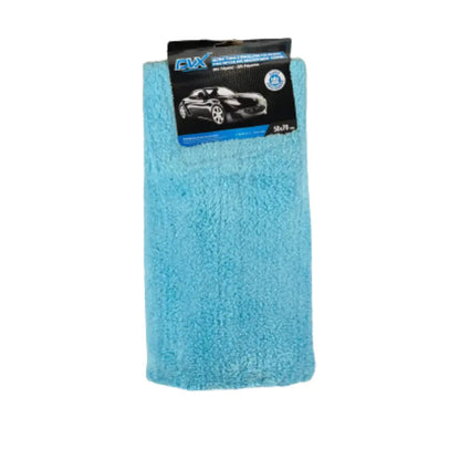 Polishing Microfiber Cloth 50x70cm