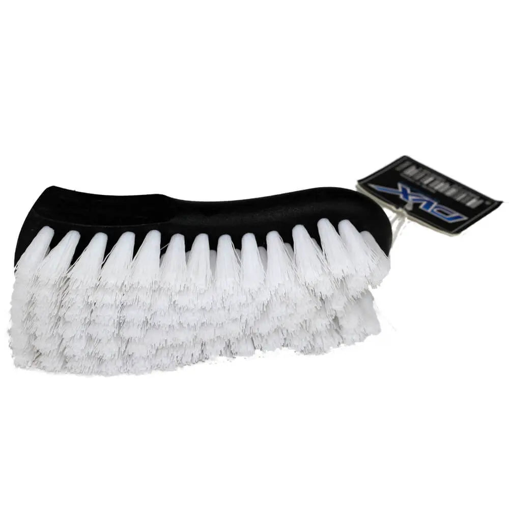 Interior Cleaning Brush