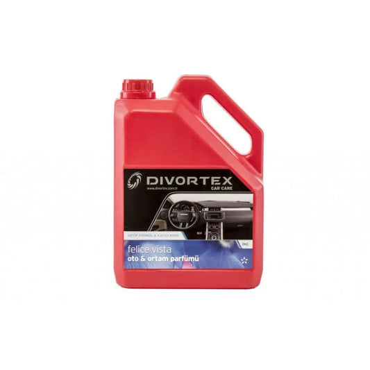 Felicia Bella Air Freshener 3L