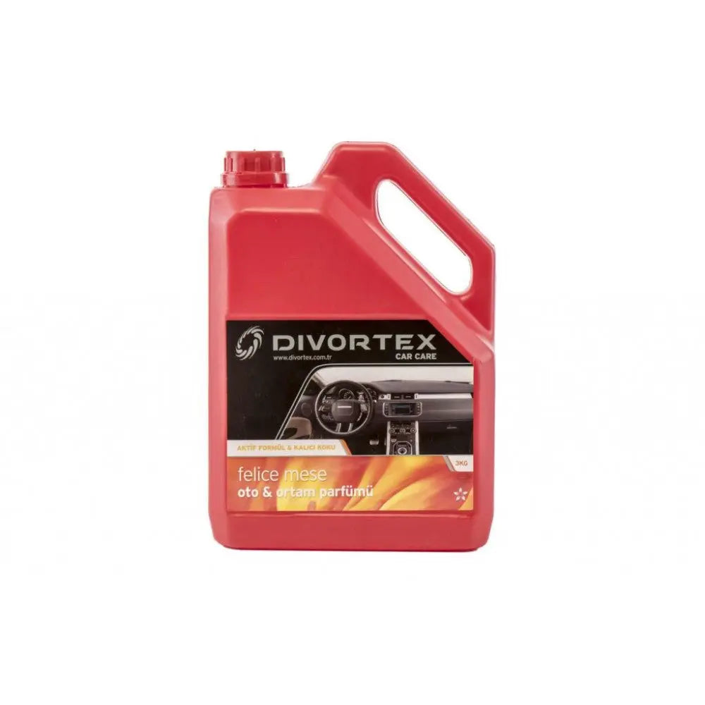 Felicia Bella Air Freshener 3L