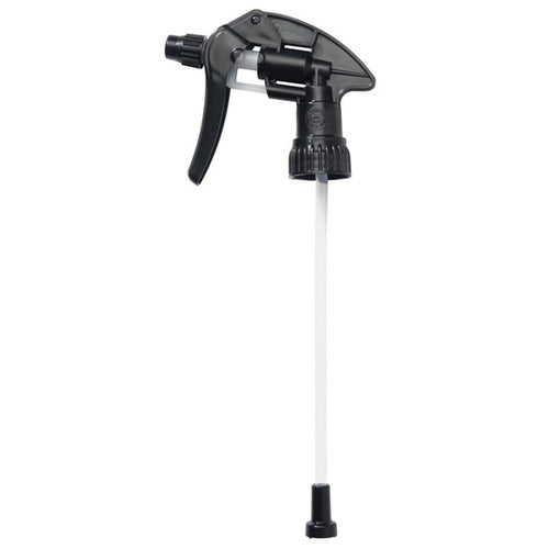 Canyon Chemical-Resistant Spray Trigger