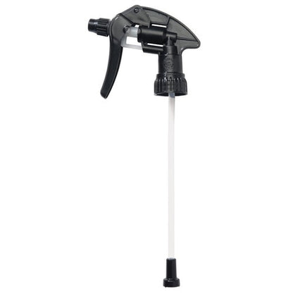 Canyon Chemical-Resistant Spray Trigger