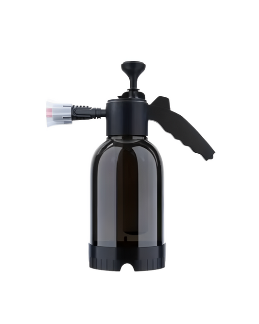Pressure Sprayer – Alkaline