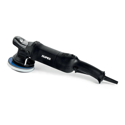 Polishing Machine - Rupes Bigfoot LHR15ES