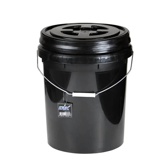 Cleaning Solution for Polishing Pads and Cloths