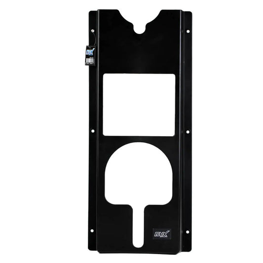 Polishing Machine Hanger