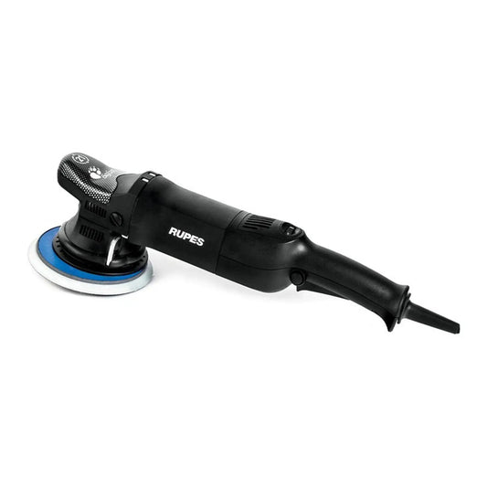 Rupes Polishing Machine Bigfoot LHR21ES/STD