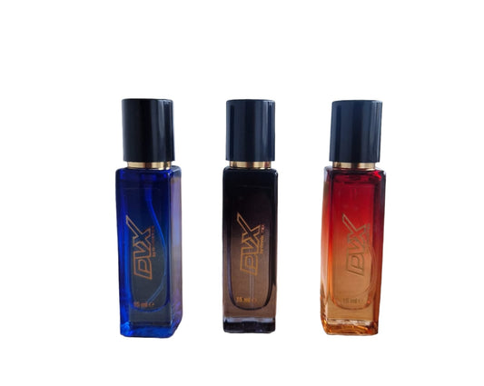 Car Fragrance – 15ml