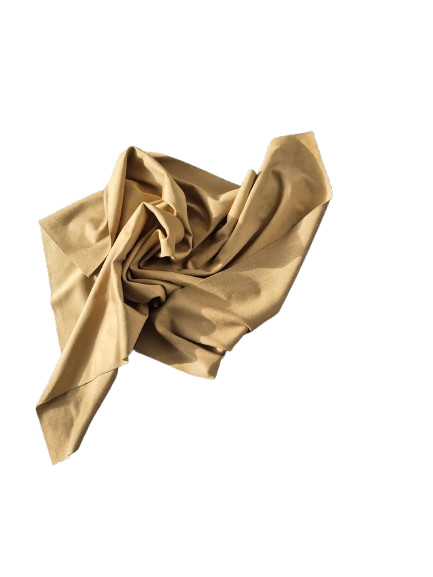 Synthetic Chamois – 70x50cm