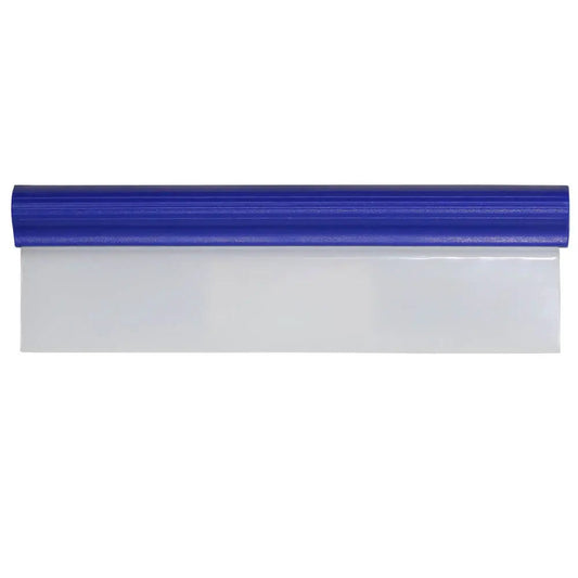 Car Water Squeegee