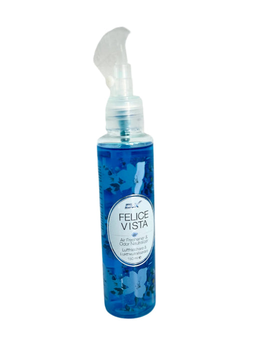 Felice Scent Spray