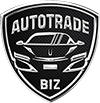 Auto Trade Biz