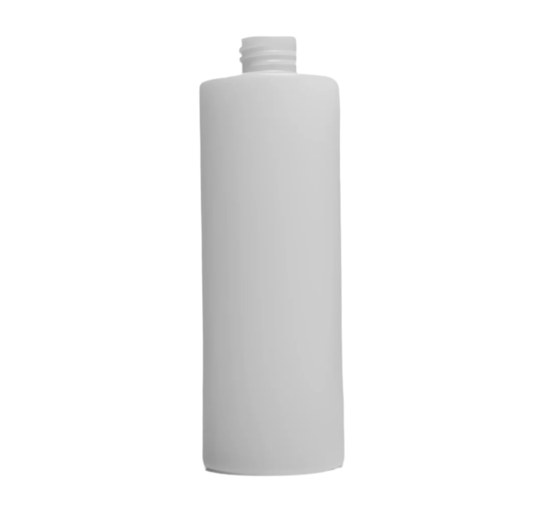 Empty Bottle – 500ml