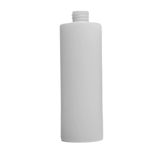 Empty Bottle – 500ml